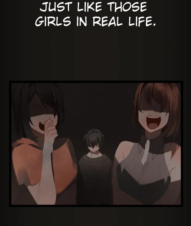 Read Winter Moon chapter 263 image 16 on Lezhin