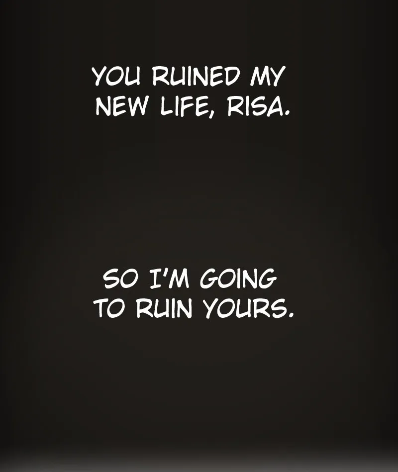 Read Winter Moon chapter 263 image 17 on Lezhin