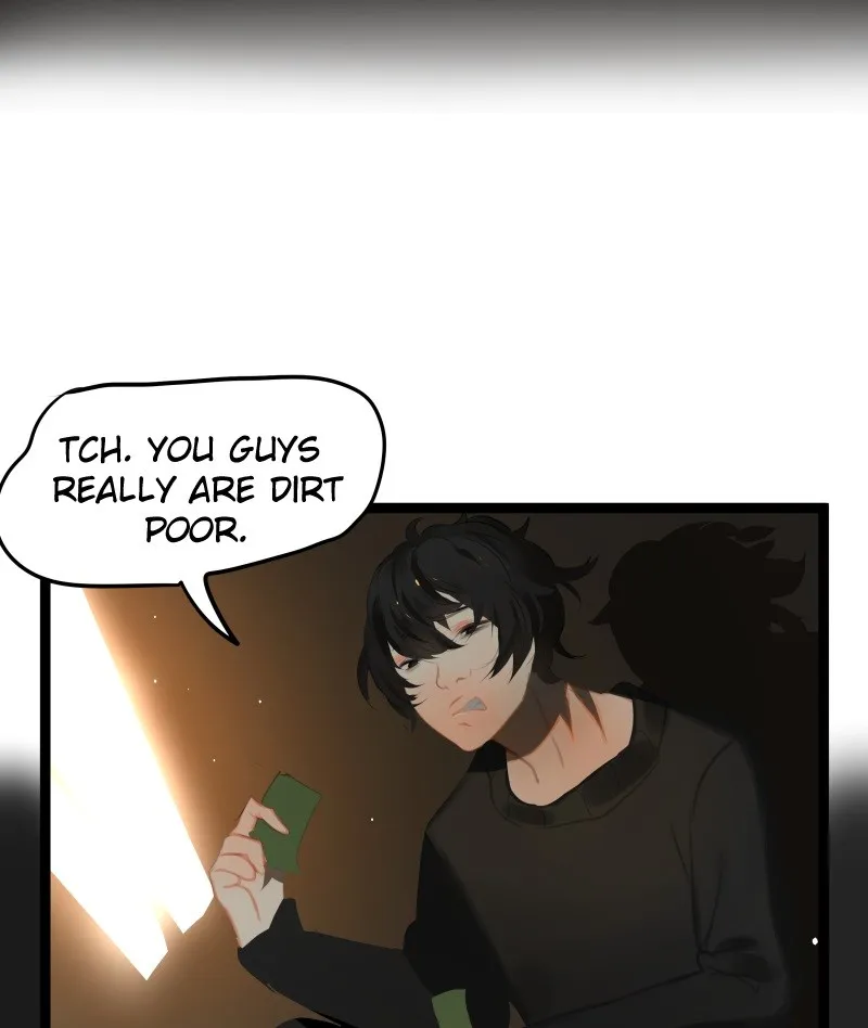 Read Winter Moon chapter 263 image 18 on Lezhin