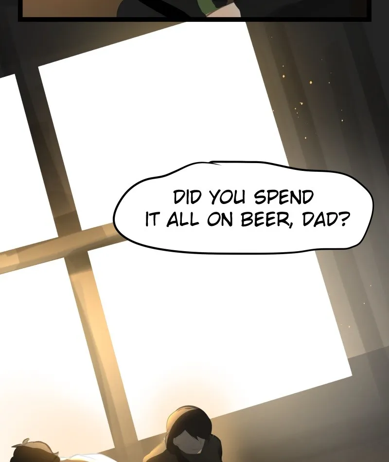 Read Winter Moon chapter 263 image 19 on Lezhin