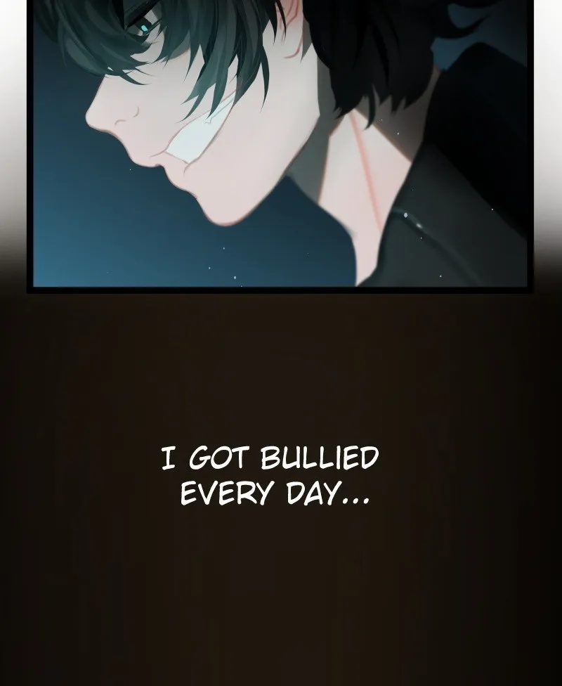 Read Winter Moon chapter 263 image 2 on Lezhin