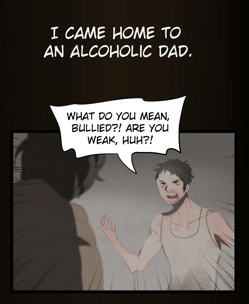 Read Winter Moon chapter 263 image 4 on Lezhin