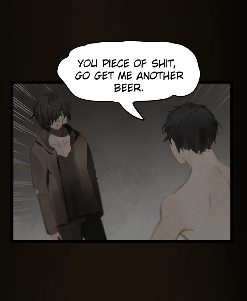 Read Winter Moon chapter 263 image 5 on Lezhin