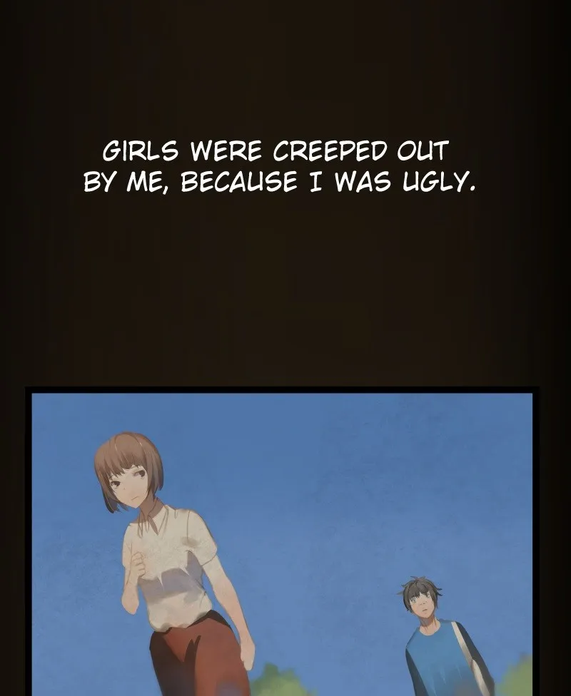 Read Winter Moon chapter 263 image 6 on Lezhin