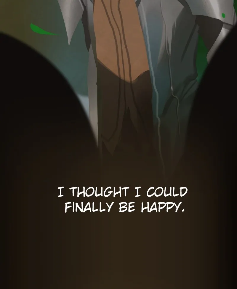 Read Winter Moon chapter 263 image 9 on Lezhin