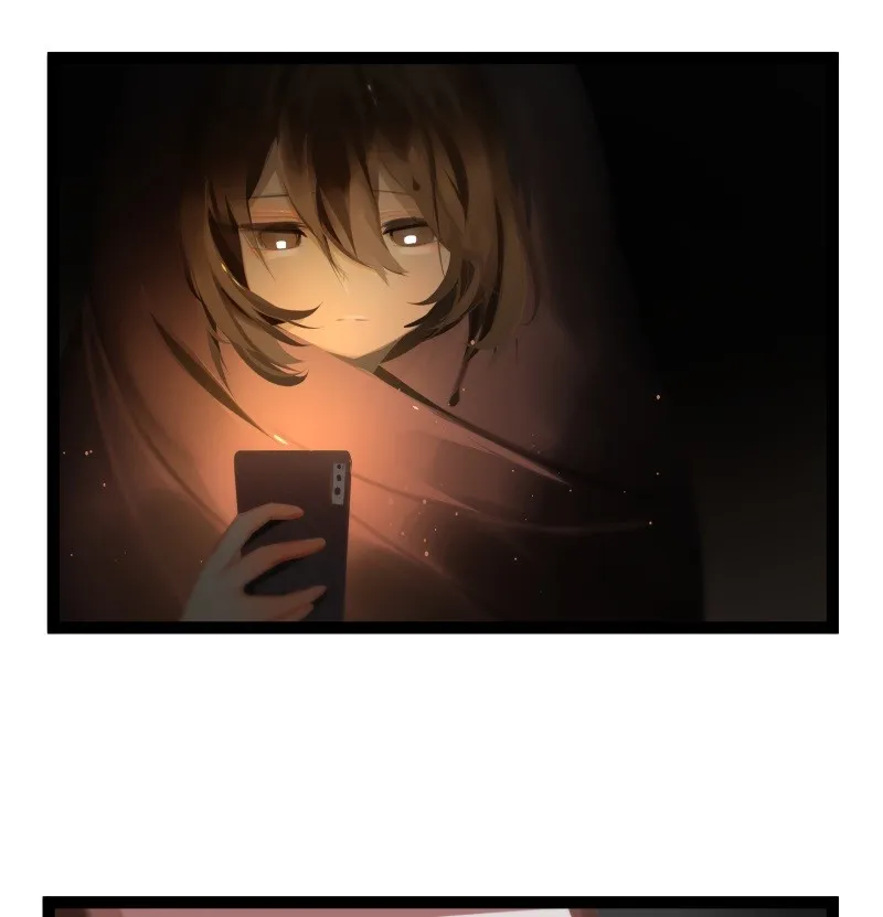 Read Winter Moon chapter 264 image 1 on Lezhin