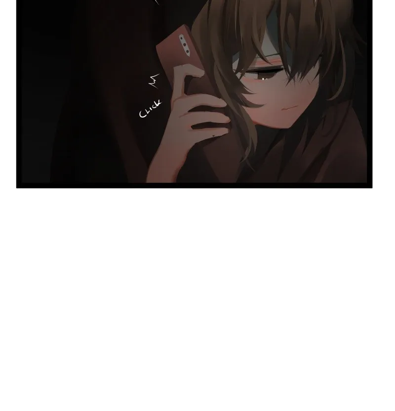 Read Winter Moon chapter 264 image 10 on Lezhin