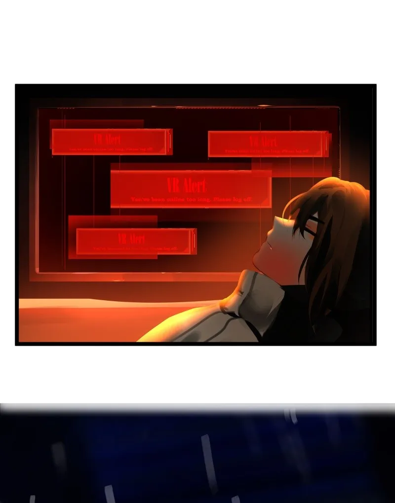 Read Winter Moon chapter 264 image 11 on Lezhin