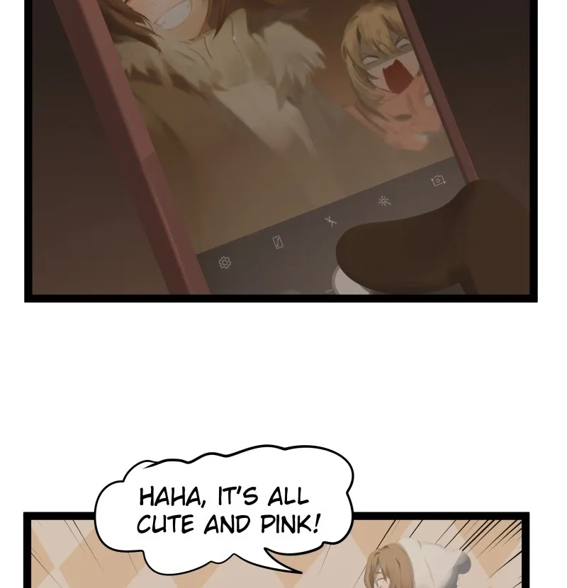 Read Winter Moon chapter 264 image 4 on Lezhin