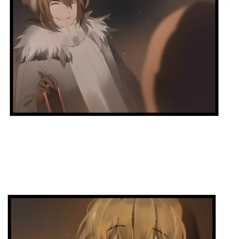 Read Winter Moon chapter 264 image 7 on Lezhin
