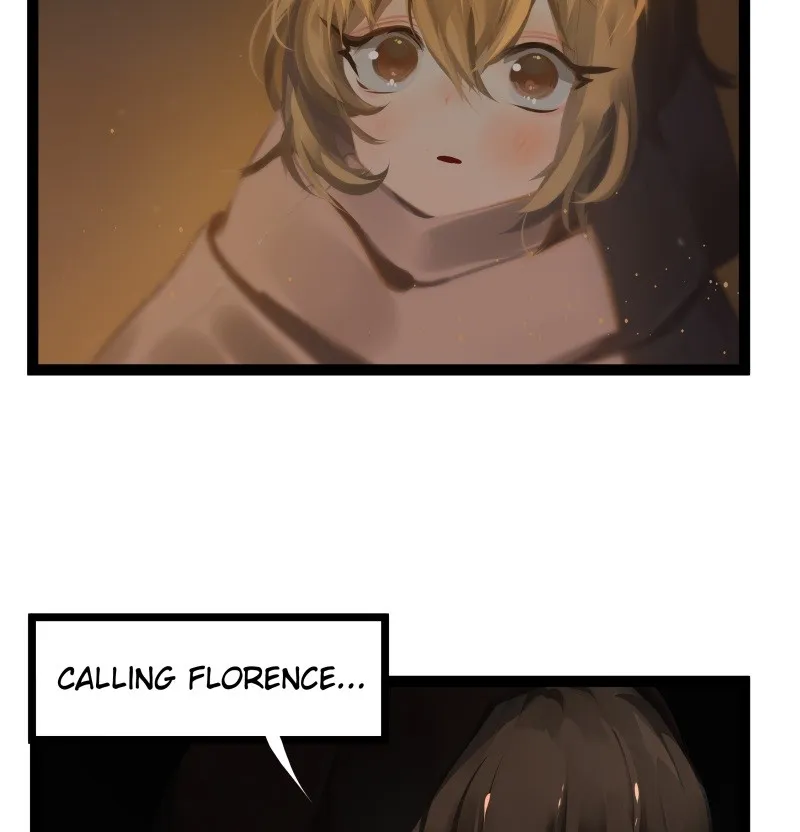 Read Winter Moon chapter 264 image 8 on Lezhin