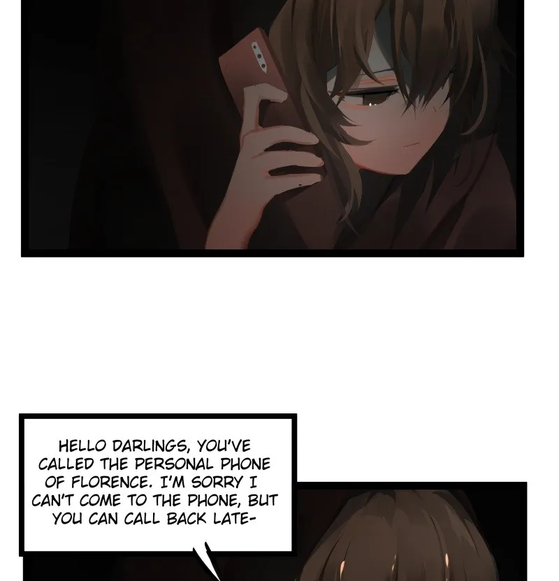Read Winter Moon chapter 264 image 9 on Lezhin