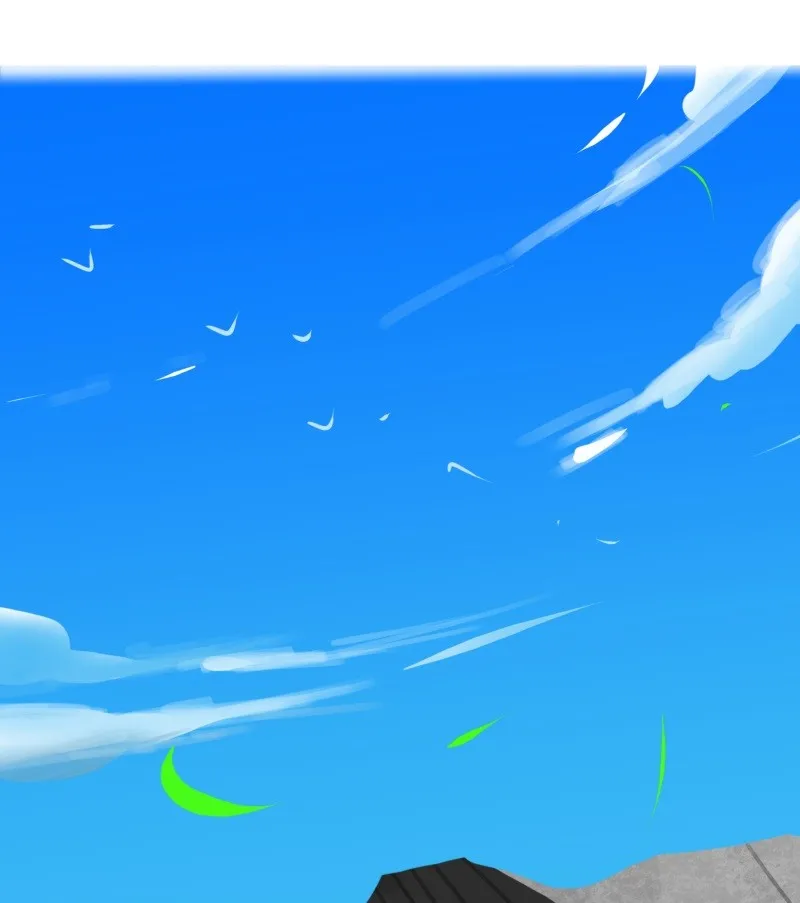 Read Winter Moon chapter 265 image 1 on Lezhin