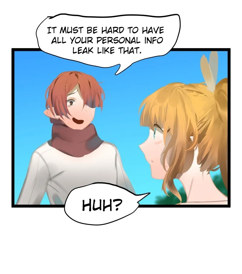 Read Winter Moon chapter 265 image 10 on Lezhin