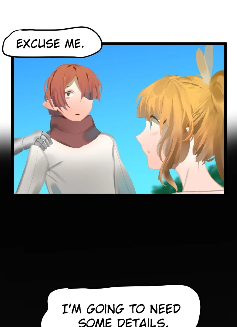 Read Winter Moon chapter 265 image 11 on Lezhin