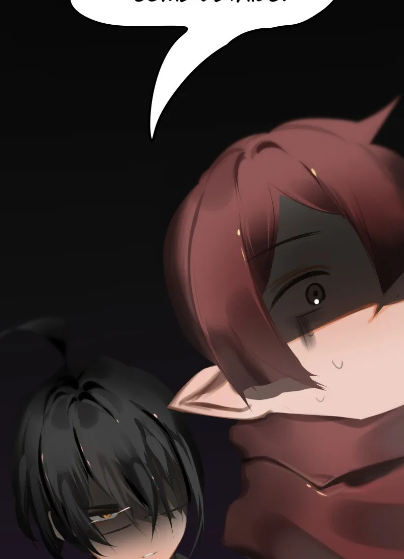 Read Winter Moon chapter 265 image 12 on Lezhin