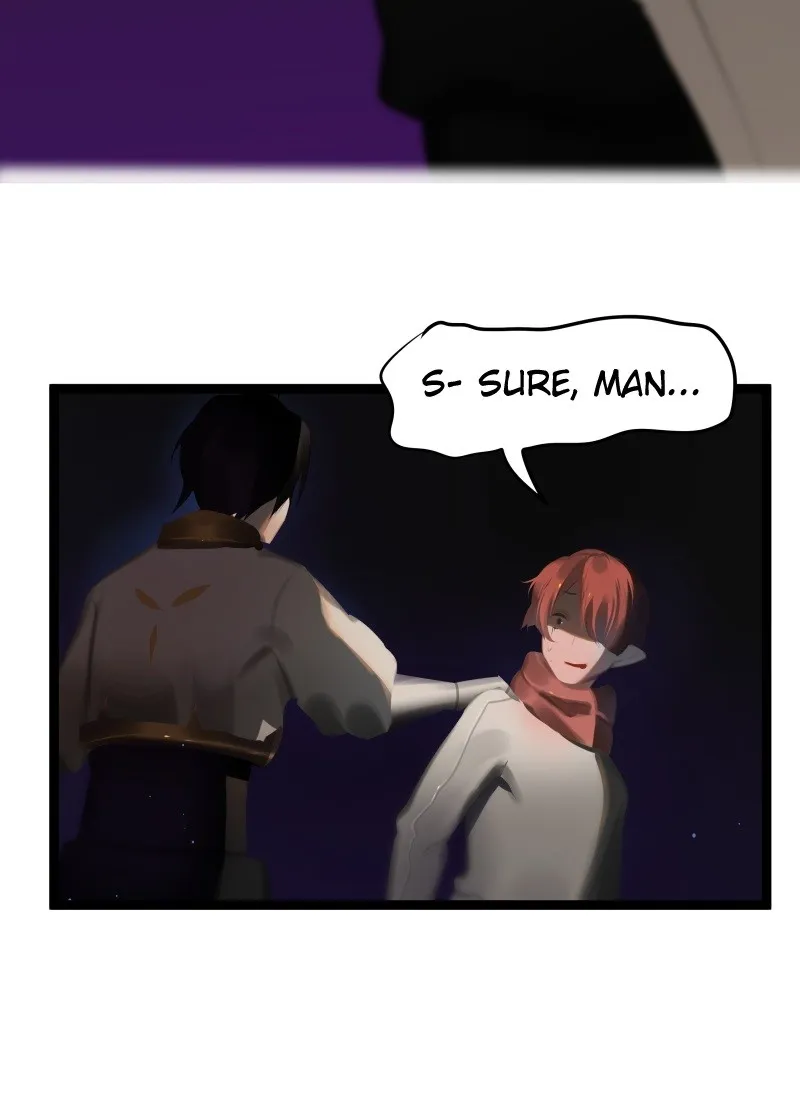 Read Winter Moon chapter 265 image 14 on Lezhin