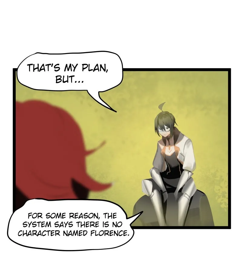 Read Winter Moon chapter 265 image 7 on Lezhin