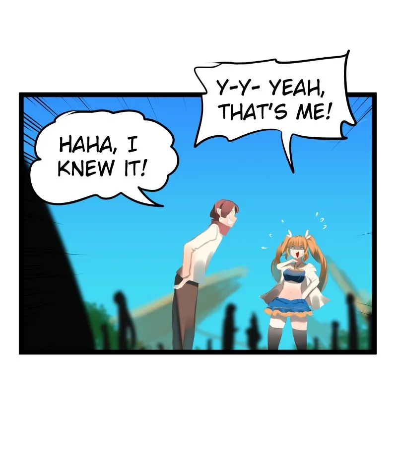Read Winter Moon chapter 265 image 9 on Lezhin