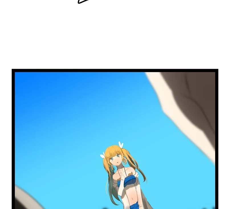 Read Winter Moon chapter 266 image 12 on Lezhin