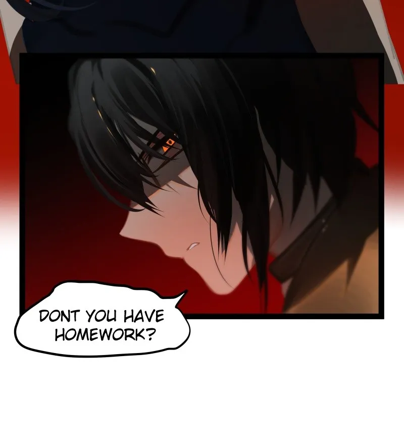 Read Winter Moon chapter 266 image 5 on Lezhin