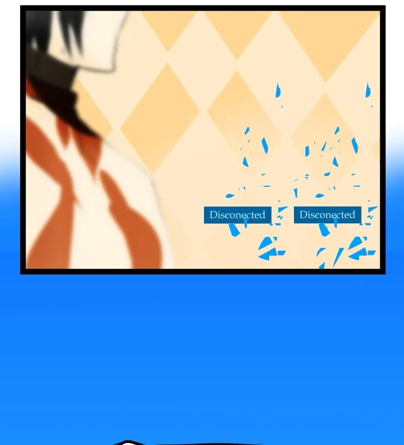 Read Winter Moon chapter 266 image 7 on Lezhin