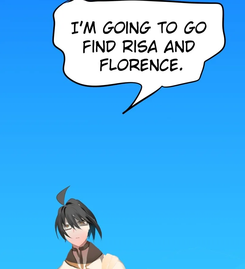 Read Winter Moon chapter 266 image 8 on Lezhin