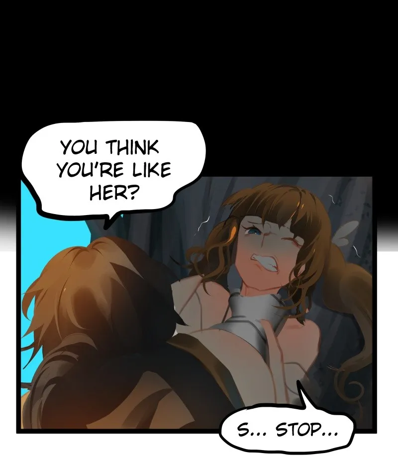 Read Winter Moon chapter 267 image 10 on Lezhin