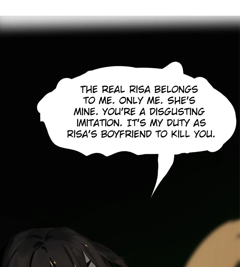 Read Winter Moon chapter 267 image 11 on Lezhin