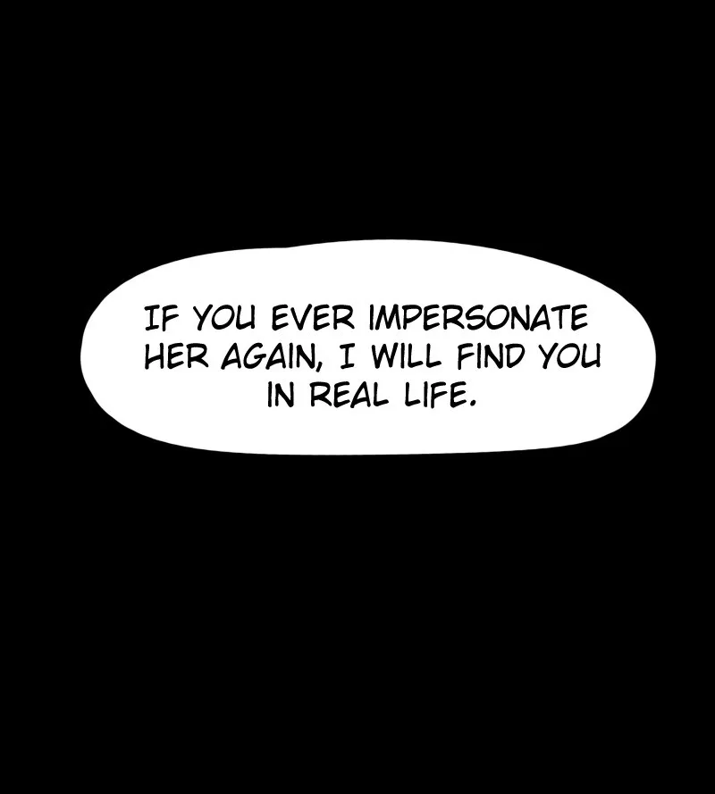Read Winter Moon chapter 267 image 14 on Lezhin