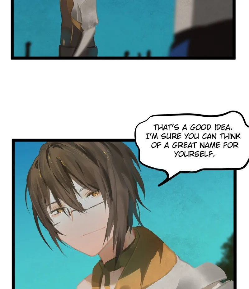 Read Winter Moon chapter 267 image 3 on Lezhin
