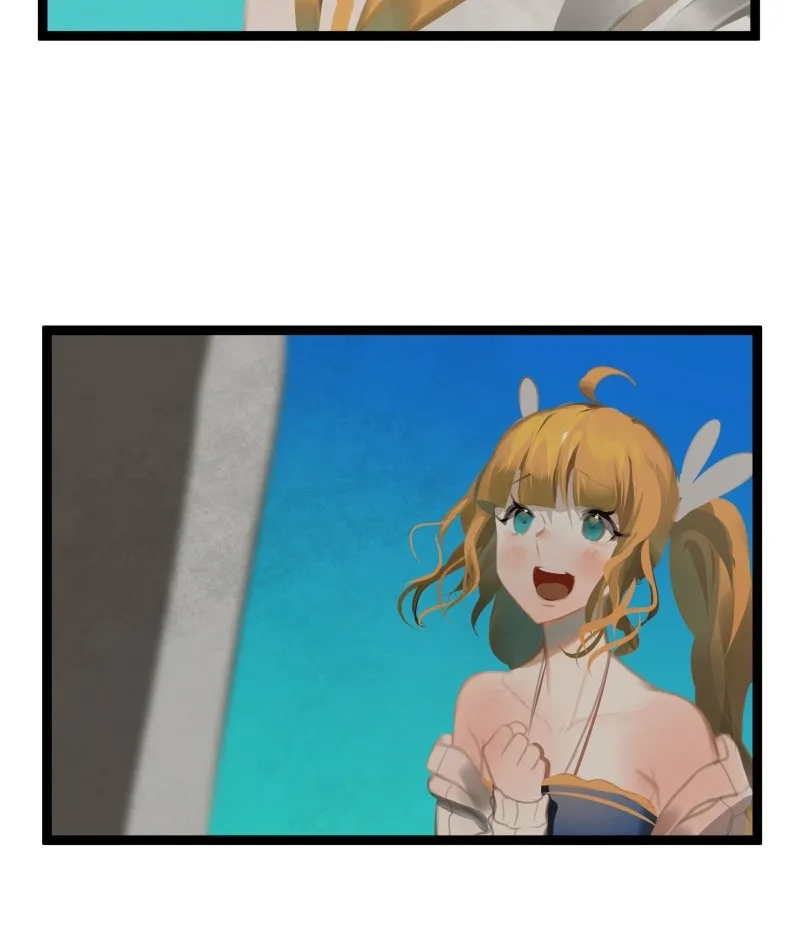 Read Winter Moon chapter 267 image 4 on Lezhin