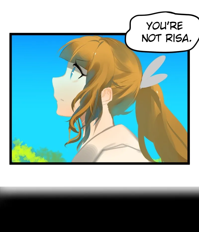 Read Winter Moon chapter 267 image 6 on Lezhin