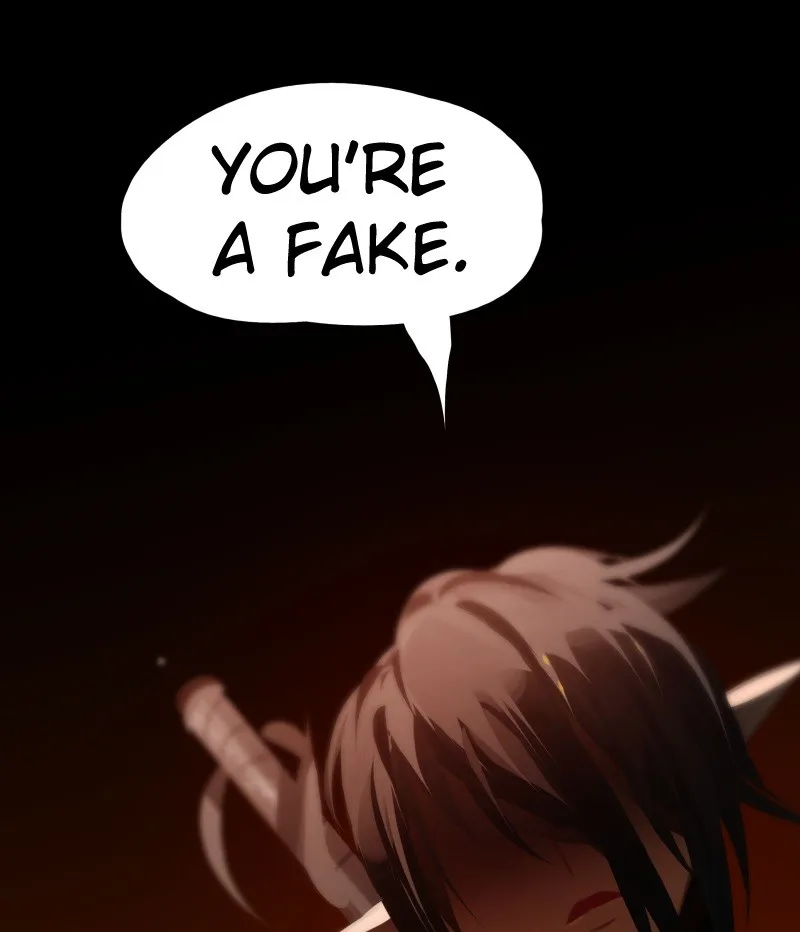 Read Winter Moon chapter 267 image 7 on Lezhin