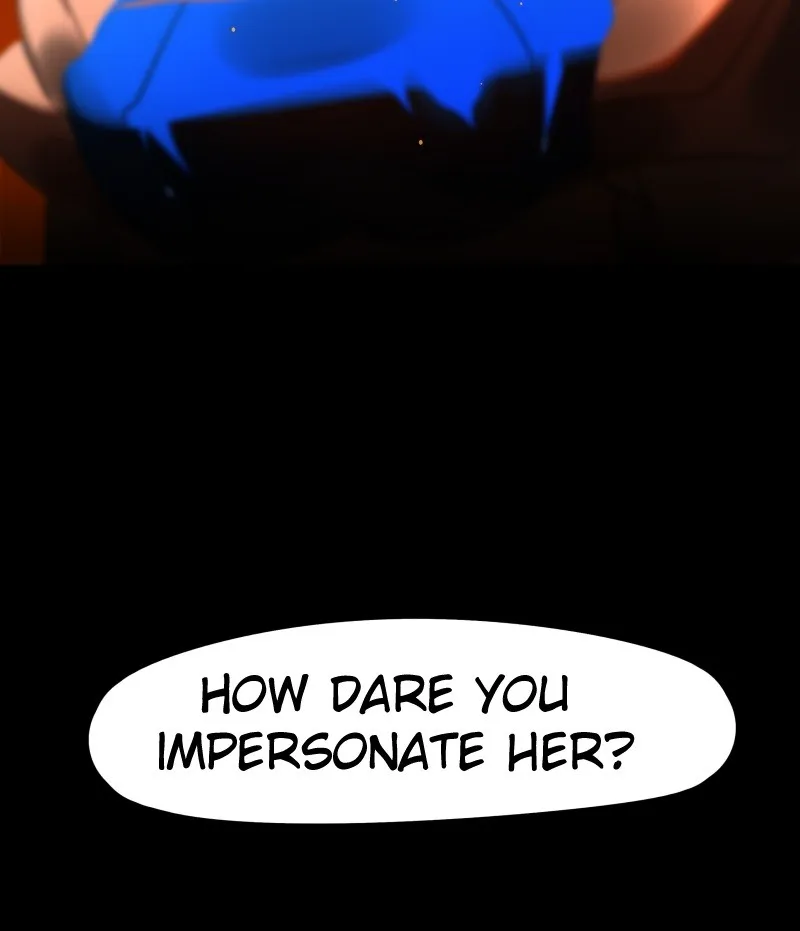 Read Winter Moon chapter 267 image 9 on Lezhin
