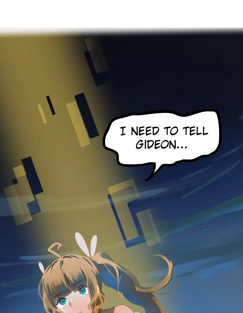 Read Winter Moon chapter 268 image 1 on Lezhin