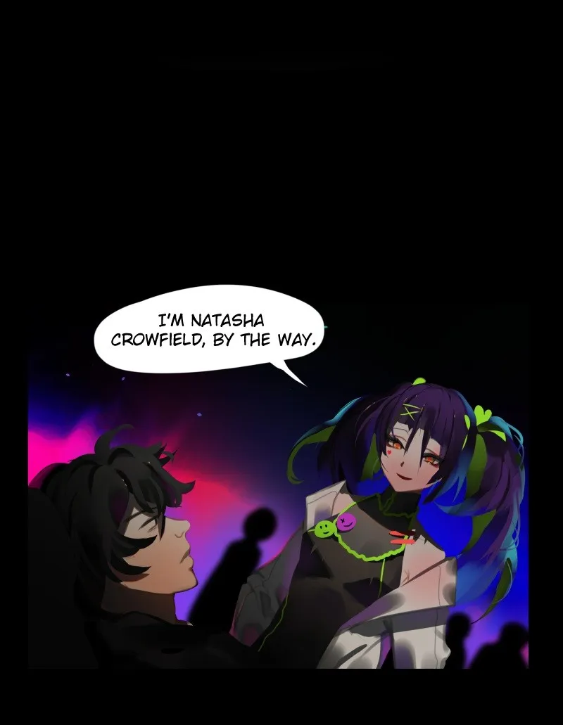 Read Winter Moon chapter 268 image 10 on Lezhin