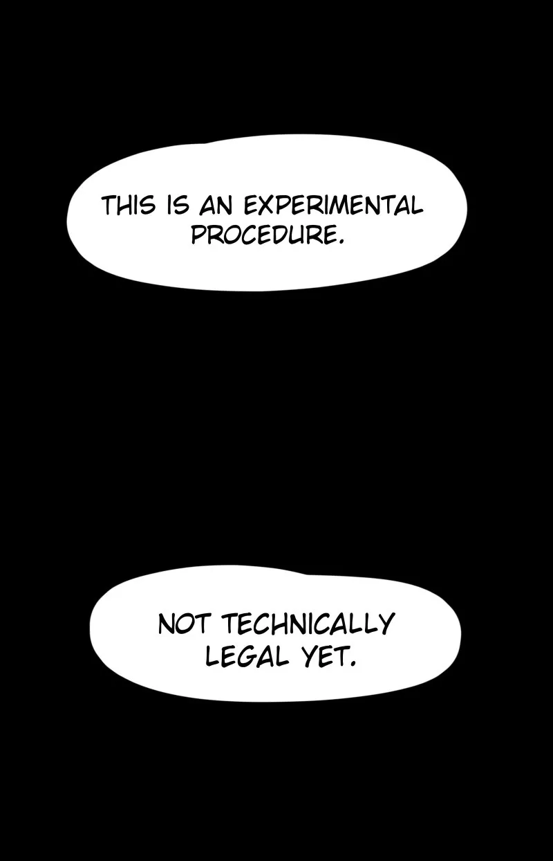Read Winter Moon chapter 268 image 11 on Lezhin