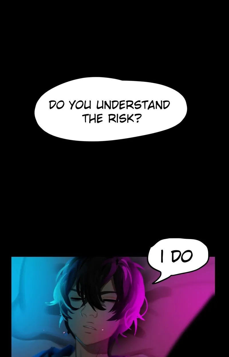 Read Winter Moon chapter 268 image 12 on Lezhin