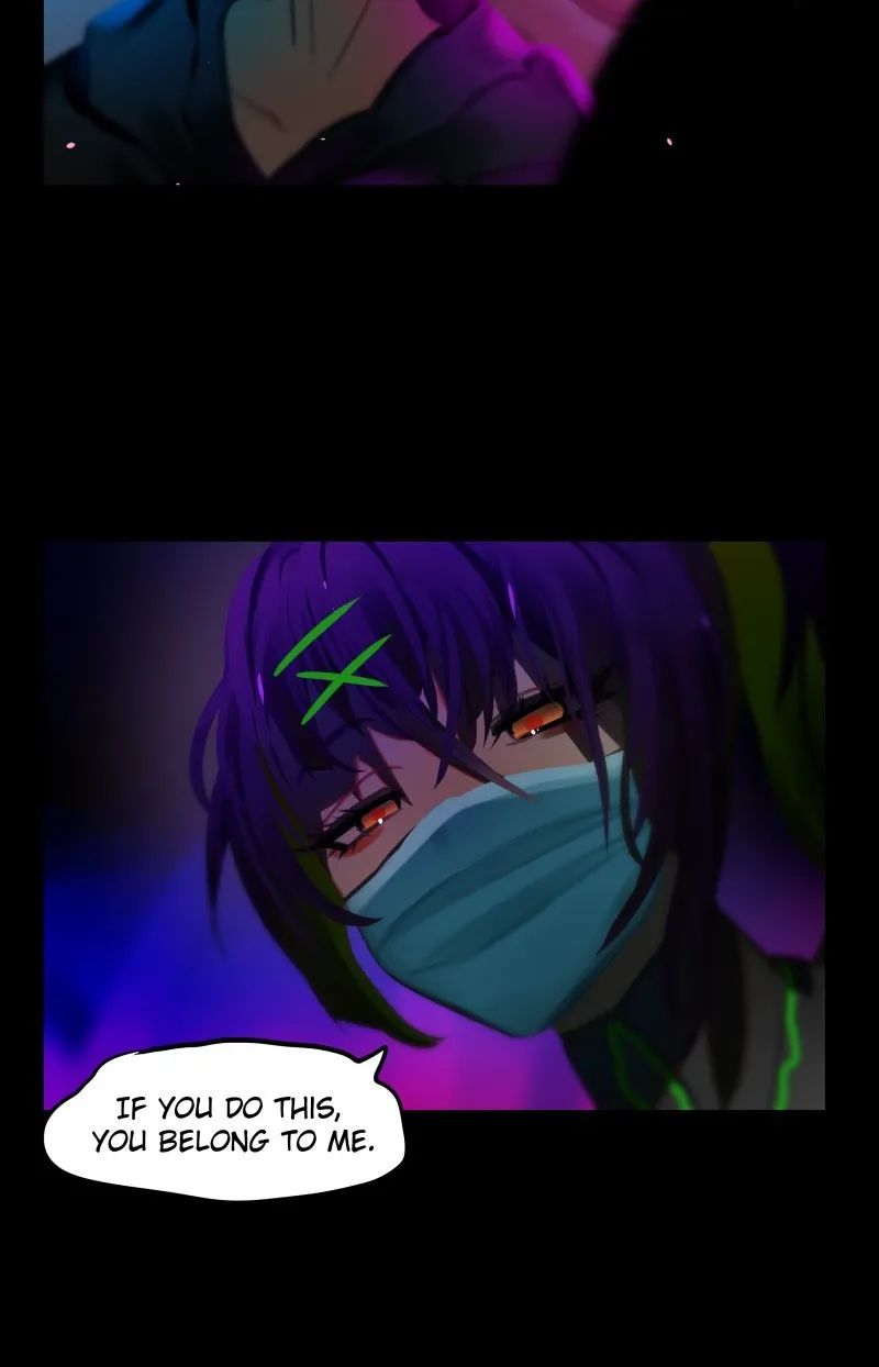Read Winter Moon chapter 268 image 13 on Lezhin
