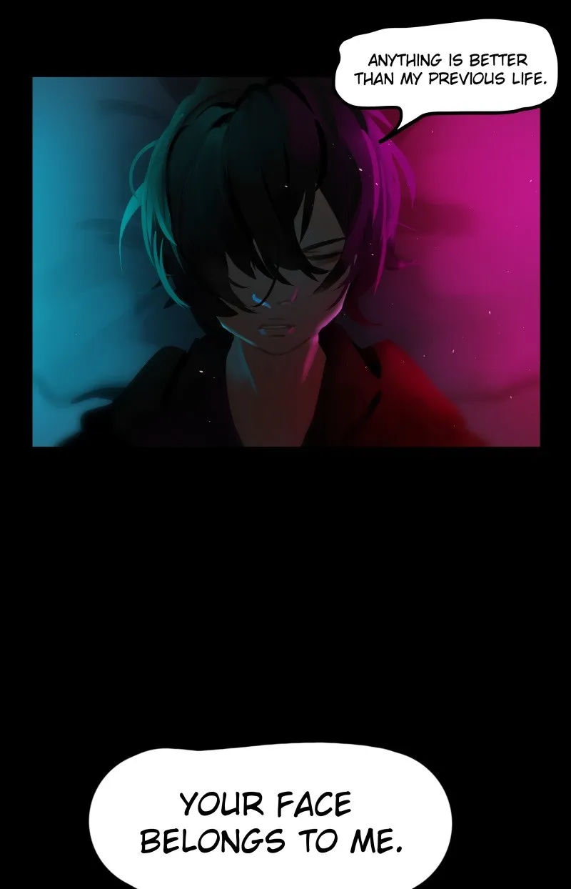 Read Winter Moon chapter 268 image 14 on Lezhin