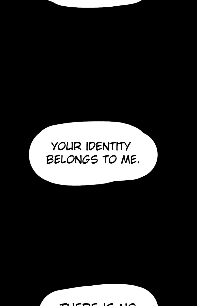Read Winter Moon chapter 268 image 15 on Lezhin