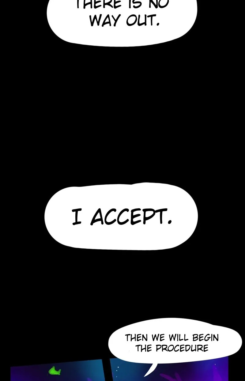 Read Winter Moon chapter 268 image 16 on Lezhin