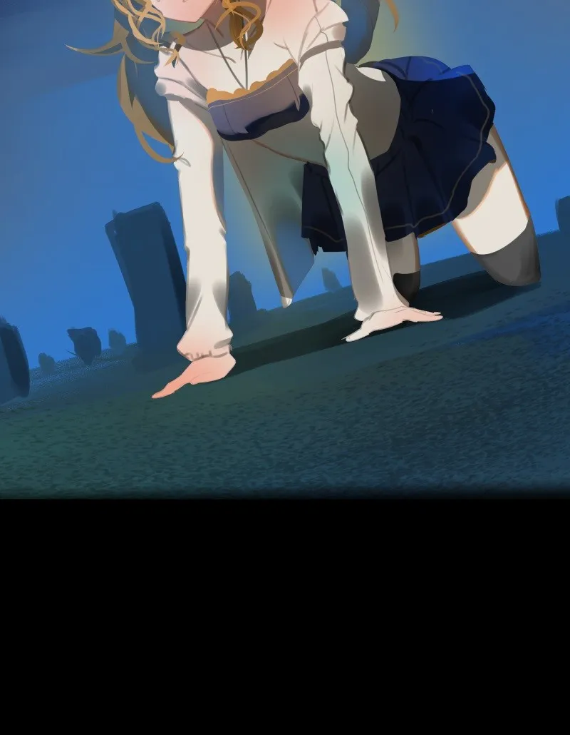 Read Winter Moon chapter 268 image 2 on Lezhin