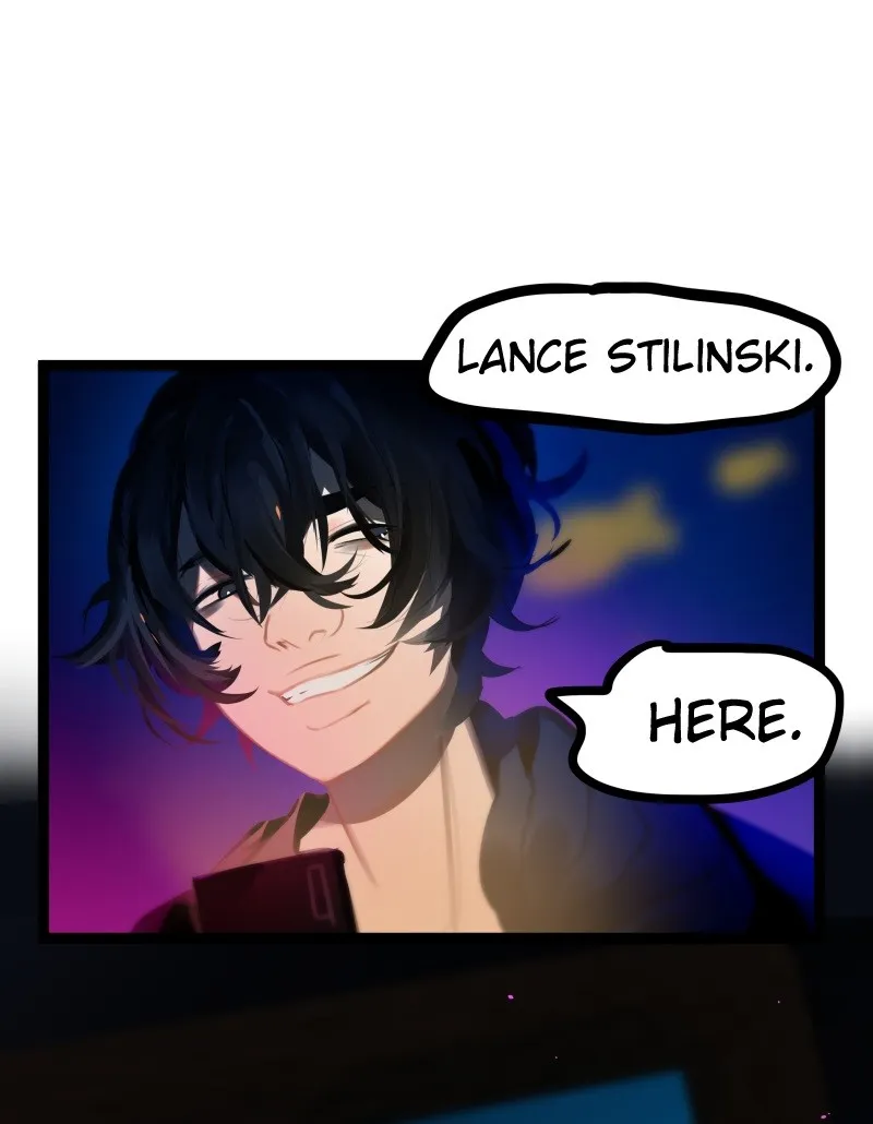 Read Winter Moon chapter 268 image 5 on Lezhin