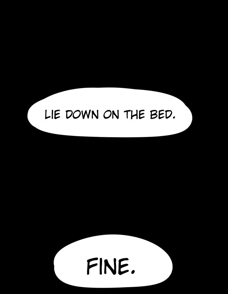 Read Winter Moon chapter 268 image 9 on Lezhin