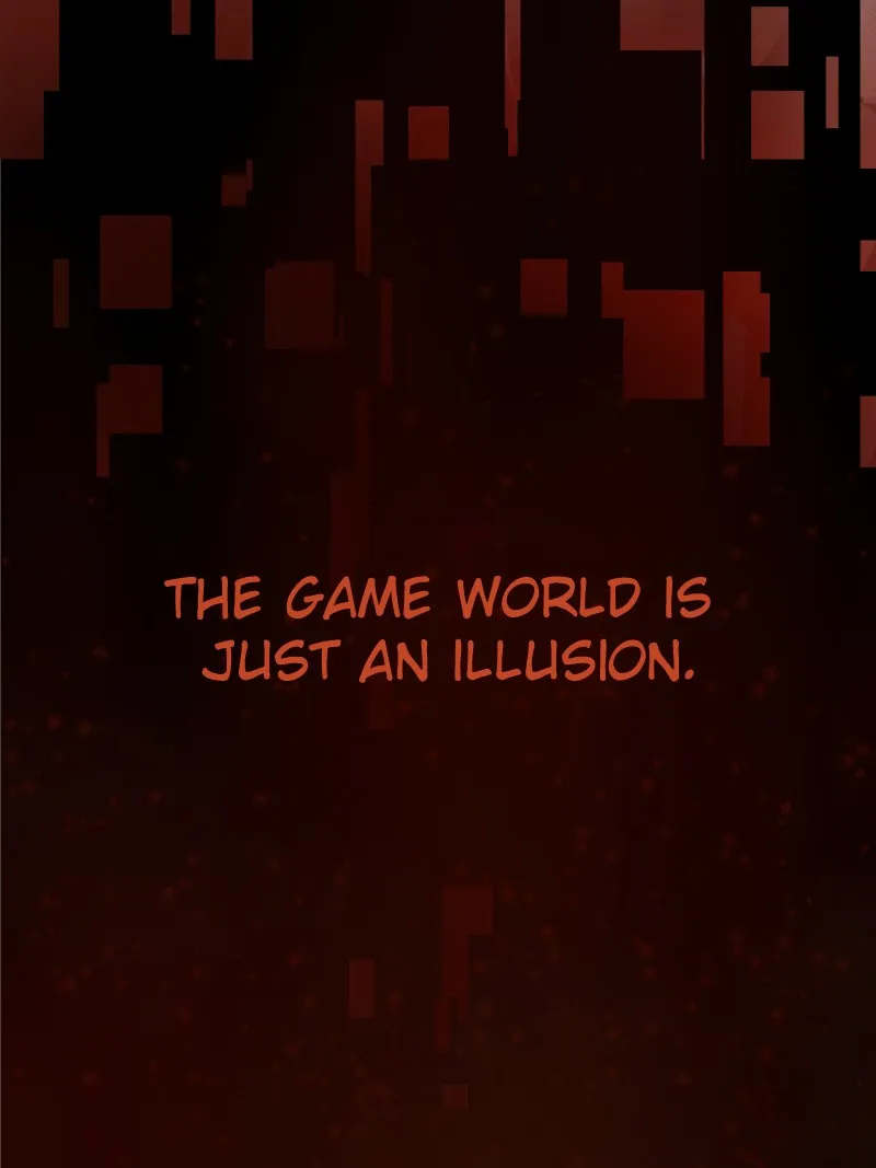 Read Winter Moon chapter 269 image 13 on Lezhin