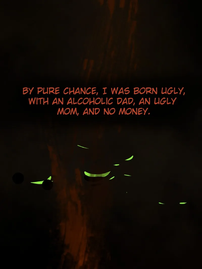 Read Winter Moon chapter 269 image 19 on Lezhin
