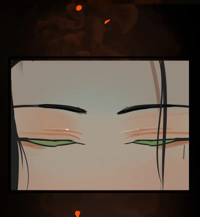 Read Winter Moon chapter 269 image 21 on Lezhin