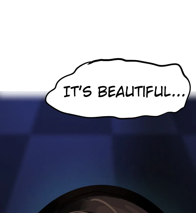 Read Winter Moon chapter 269 image 25 on Lezhin